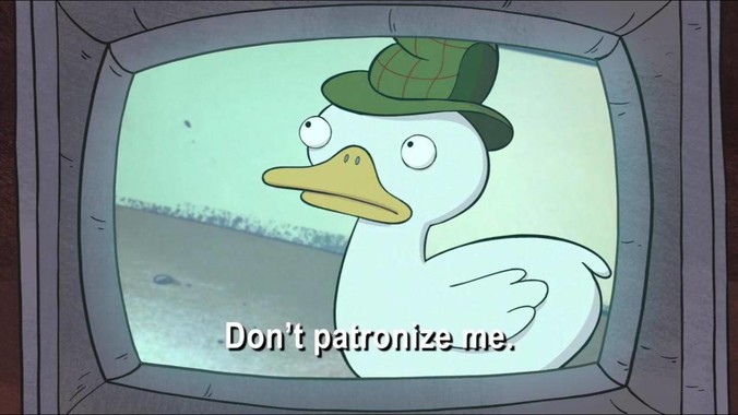 The Core Electric Forklift